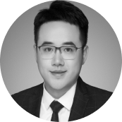 李明照片
