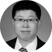 吴志祥照片